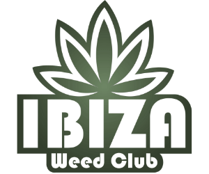 Ibiza Weed Club Logo